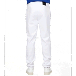 韩国直邮J.LINDEBERG 卡勒姆 潘特卫裤 (长裤) AMJS10165-0000