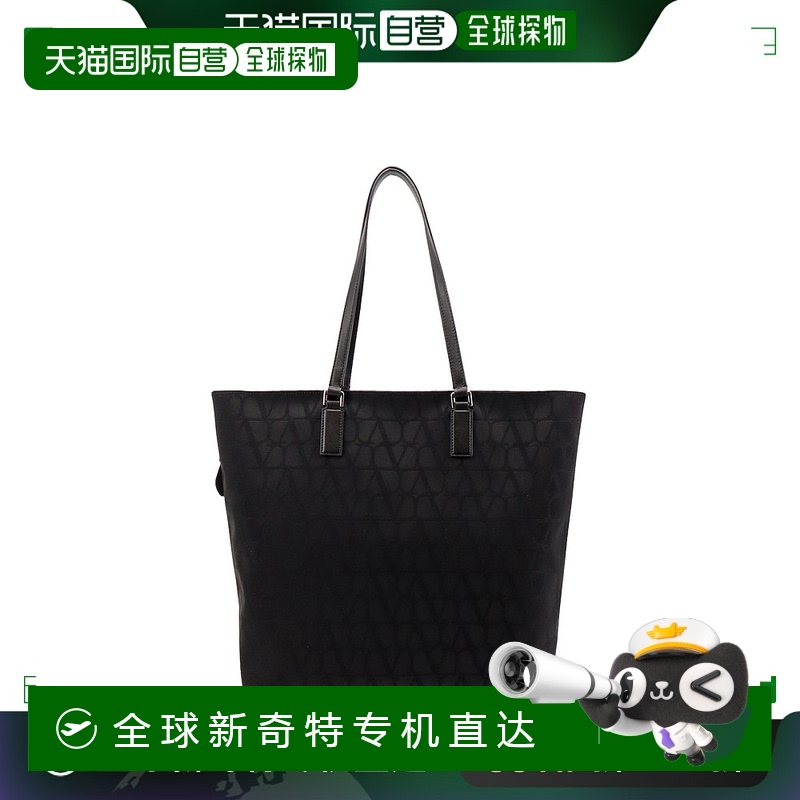 香港直邮VALENTINO GARAVANI 男士单肩包 4Y2B0C46CSH0NO-0