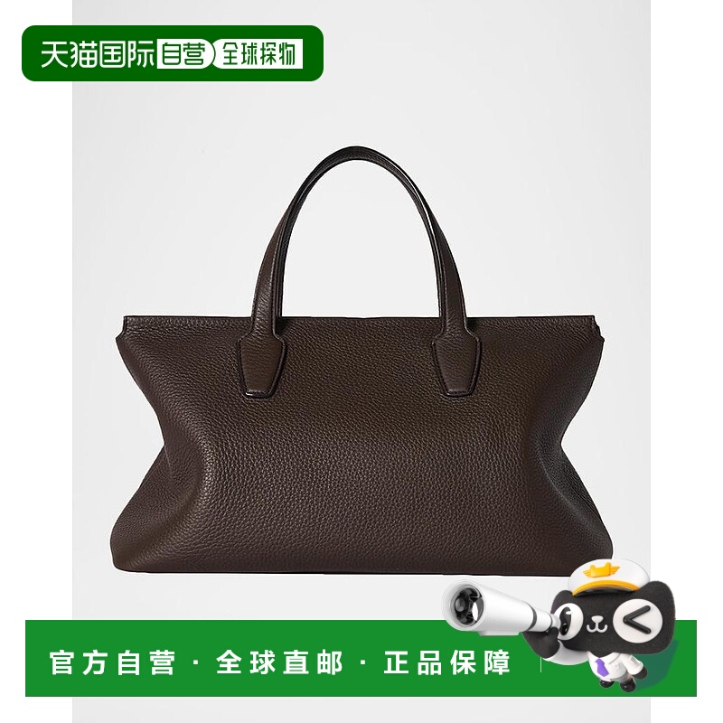 1h可退 【美国直邮】the row 女士 托特包