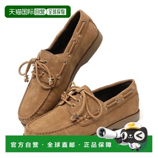 绒面小牛皮 19DT BATEAU 363585122C 乐福 手袋 韩国直邮CELINE