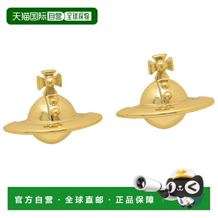 女士耳环 维维安韦斯特伍德 62010038 Westwood 日本直邮Vivienne