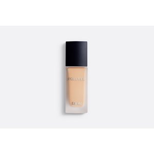 CHRISTIAN DIOR 迪奥锁妆粉底液*柔雾哑光0N号30ml