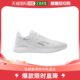 香港直邮REEBOK 女士训练鞋 12182861STYLE