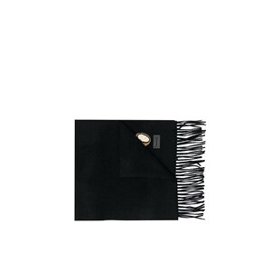 MOSCHINO 女士围巾 50150M5437016