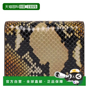 1h可退 香港直邮潮奢 mcqueen 亚历山大 麦昆 女士 Alexander McQ