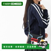 HARDY 女士 Alpha 单肩 日本直邮PIERRE 多色 Pouch 斜挎包 abw01