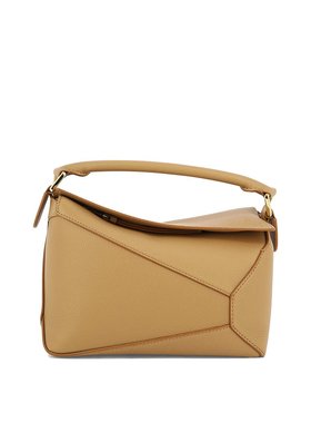 LOEWE 女士手提包 A510P60X305542