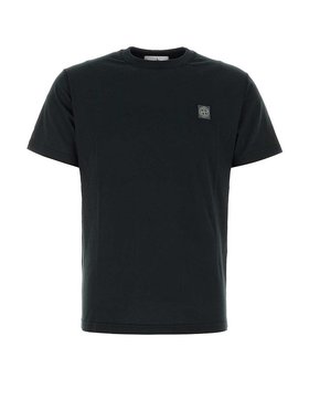 STONE ISLAND 男士T恤 801523757A0029