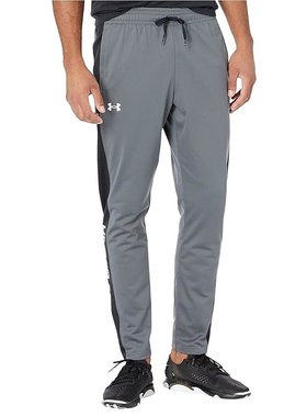 潮奢 under armour 安德玛 男士 Brawler 长裤