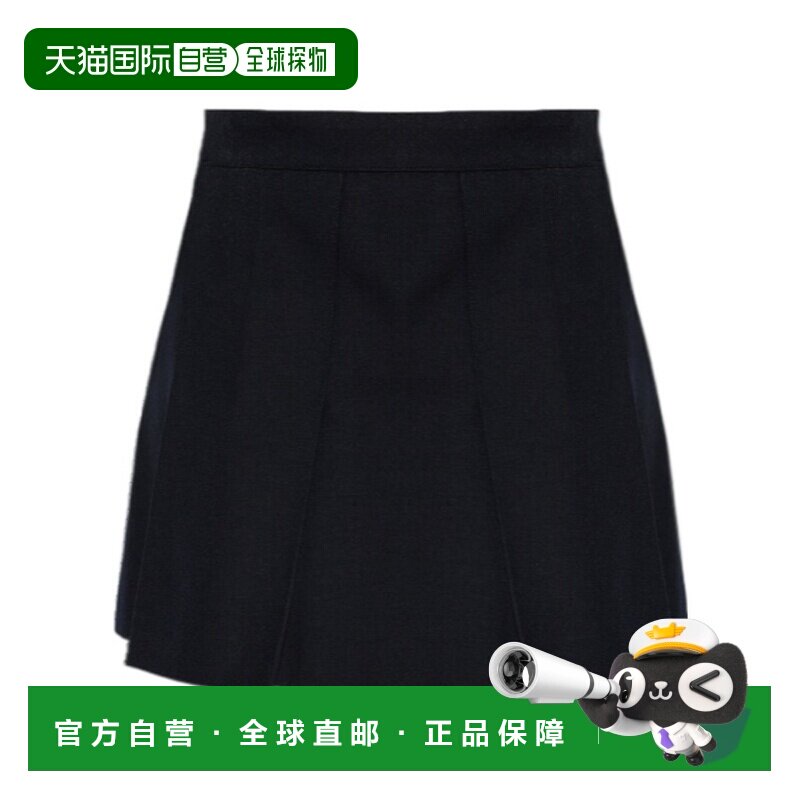 欧洲直邮a.p.c. 女士 半身裙,女装/女士精品,半身裙,淘宝优惠券,粉丝福利购,淘宝优惠卷