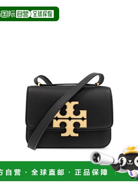 香港直邮TORY BURCH 女士斜挎包 1478310001单肩包