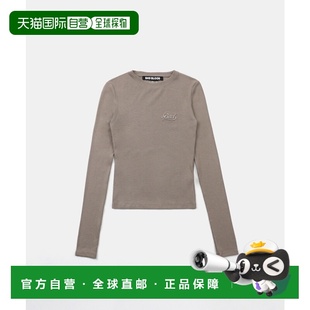 083 tee24 Beyond Soft Sleeve 韩国直邮BADBLOOD Long 公用T恤w