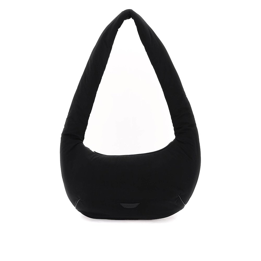 BOTTEGA VENETA 男士斜挎包 776219VCQGD8803 AW2024
