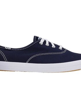 美国直邮keds 女士 休闲鞋女鞋舒适透气 潮流时尚 易搭配