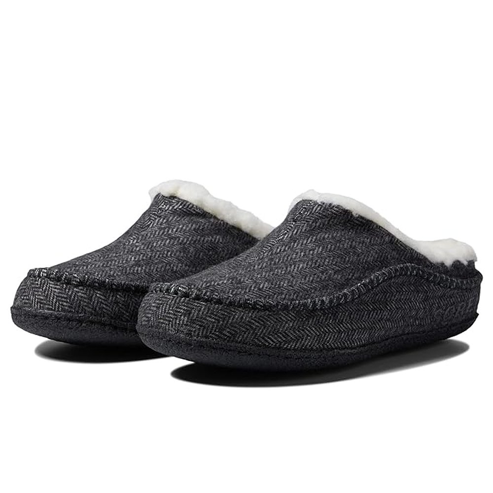 潮奢 Sorel 冰熊 男士 Falcon Ridge™ II 平底鞋