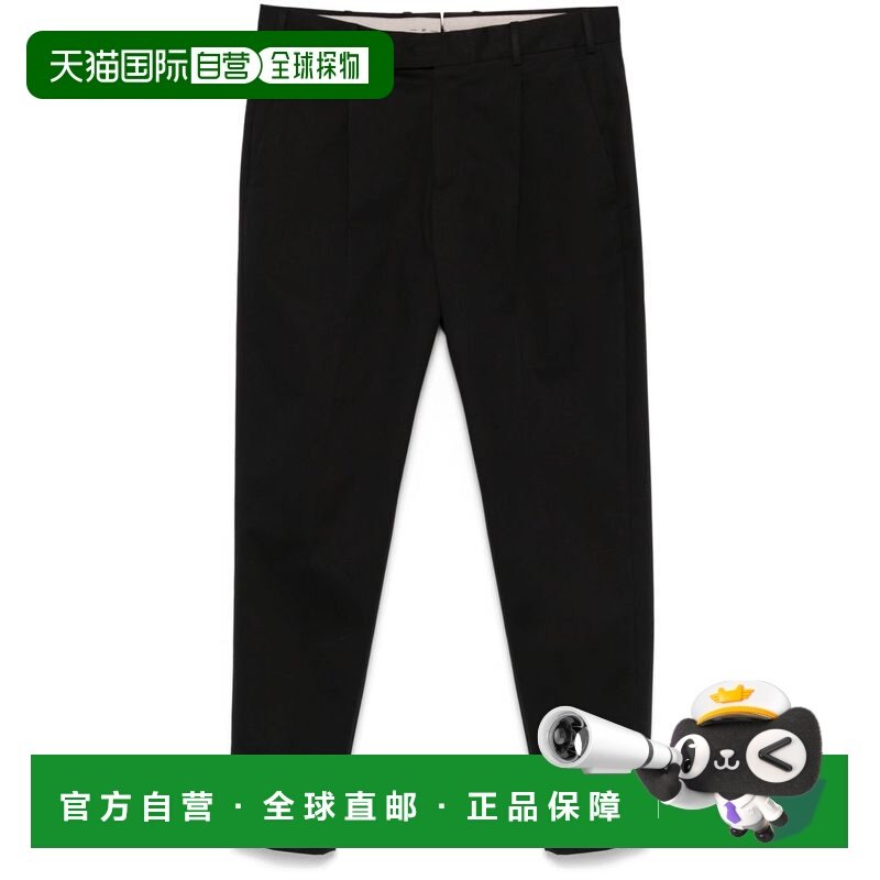 欧洲直邮pt torino 男士 正装裤,男装,西裤,淘宝优惠券,粉丝福利购,淘宝优惠卷
