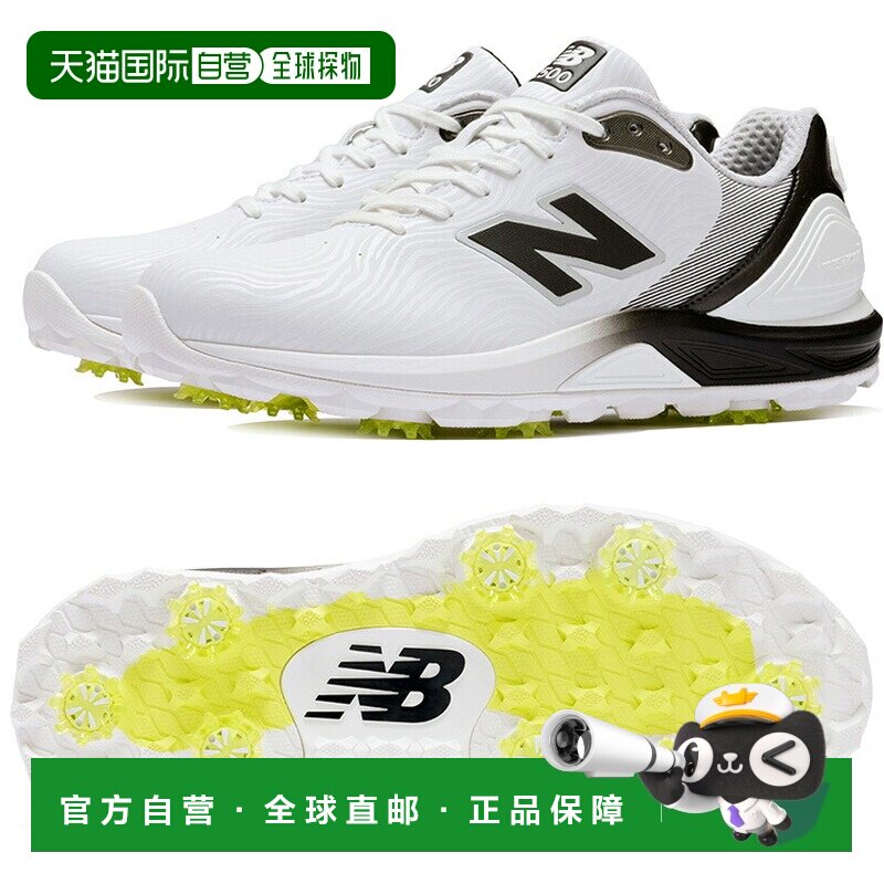 日本直邮NEW BALANCE UG2500CA 其它运动鞋 未标注 NEW BALANCE图片