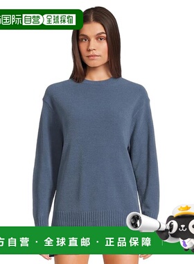 1h可退 香港直邮Ugg 女士 Riz Lite 上衣