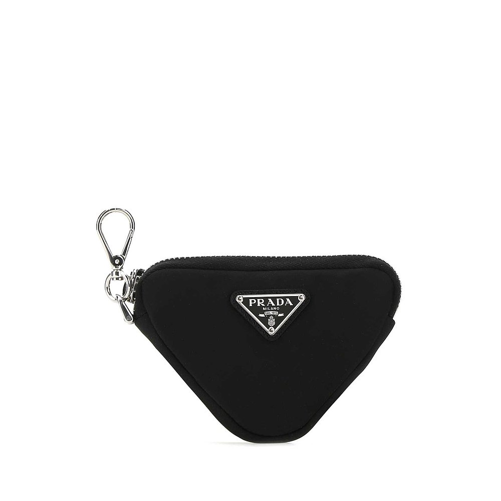 PRADA 女士卡包 2TT1402DMIF0002