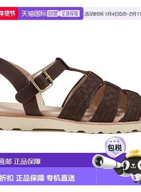 自营 australia luxe collective男士 Allatsea - beva 美国奥莱