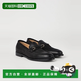 男士 欧洲直邮BRUNELLO 252MZUMNAU729C101 25秋冬 商 CUCINELLI