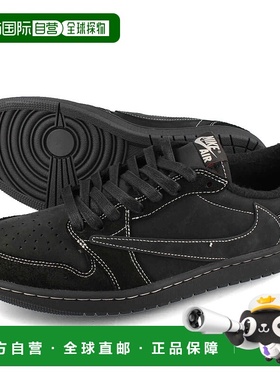 日本直邮【日本直邮】NIKE耐克男女同款板鞋DM7866-001