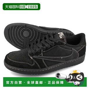 DM7866 板鞋 001 NIKE耐克男女同款 日本直邮