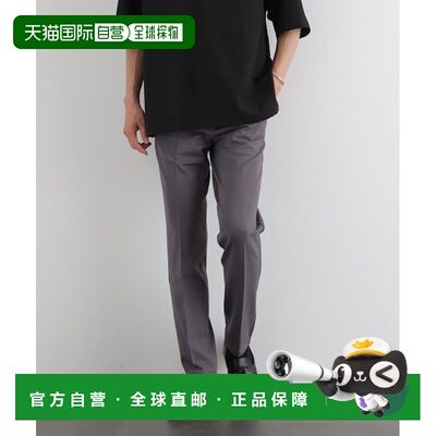 日本直邮NANO universe Meaningful Continuity coveross(R) 人造