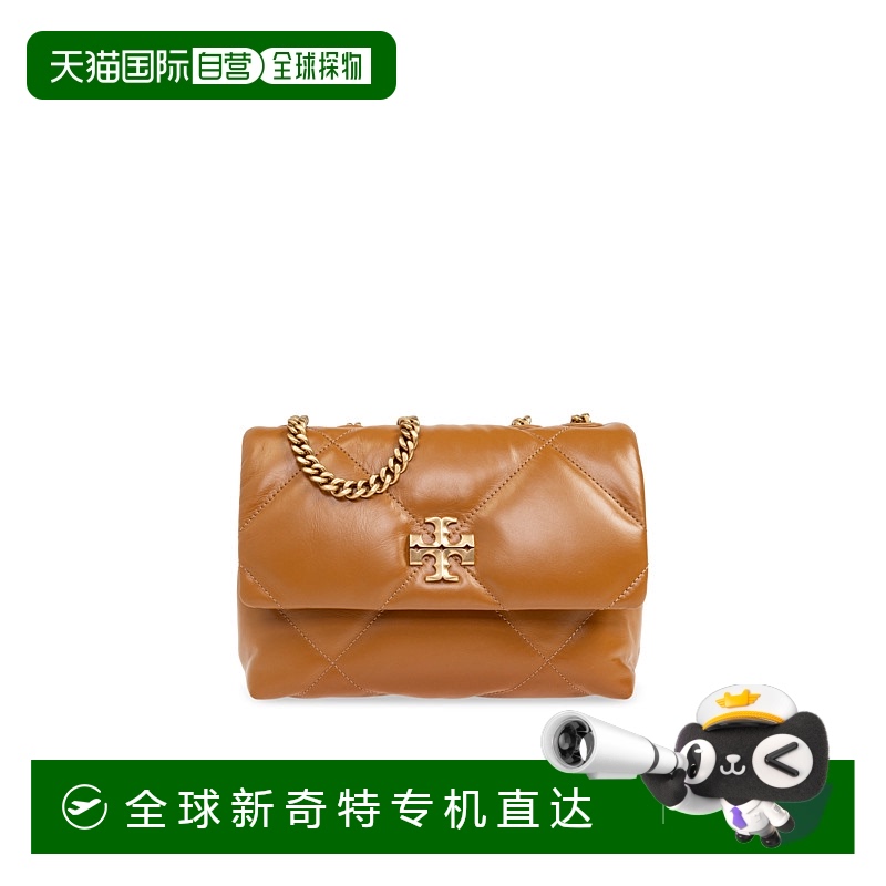 欧洲直邮tory burch 女士 单肩包斜挎包汤丽柏琦