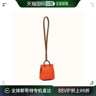 女士箱包配饰 香港直邮HERMÈS H079065CAAA