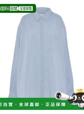 香港直邮MAISON MARGIELA 女士外套 S51DT0025M35751001F