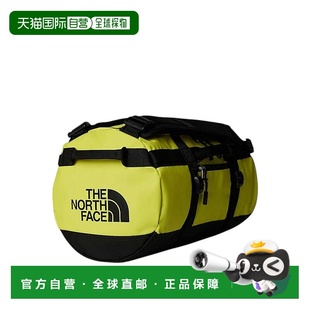 NORTH NF0A52SSC6T1NFC6T FACE 旅行包 SS2025 男士 香港直邮THE