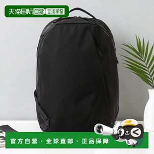 1h可退 日本直邮BEAMS ABLE CARRY / Daily Plus 通勤背包双肩包