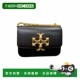 包 1h可退 73589链条斜挎包汤 小号 ELEANOR 香港直邮Tory Burch
