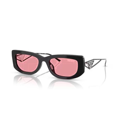 潮奢 Prada 普拉达 女士 -sunglasses 太阳镜 PR 14YS1AB30L_BLPI