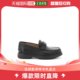 男士 香港直邮SALVATORE 020146745294 商务休闲鞋 FERRAGAMO