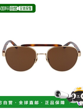 香港直邮Calvin Klein 卡尔文 克莱恩 男士 CK19306S 眼镜 CK1930