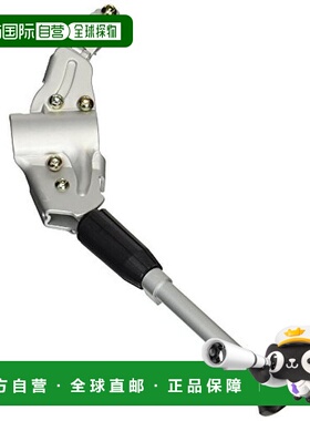 【日本直邮】Giza Products侧面支架可调节自行车耐磨KSS01701