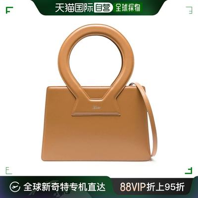 香港直邮潮奢 Luar 女士 LUAR Bags 包袋 LANA003