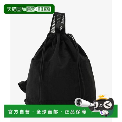 日本直邮Afternoon Tea 网眼手柄 斜挎包