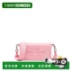 香港直邮MARC SS2025 2S4SMN080S02669 JACOBS 女士斜挎包