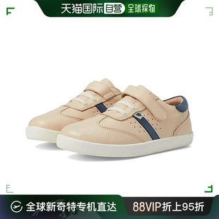 运动休闲鞋 男童 Loadout Soles 学步童 香港直邮潮奢 小童 Old