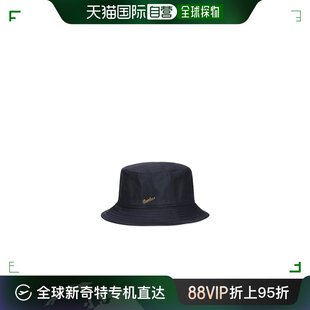 B32089BAA0026069B 帽子 男士 香港直邮BORSALINO