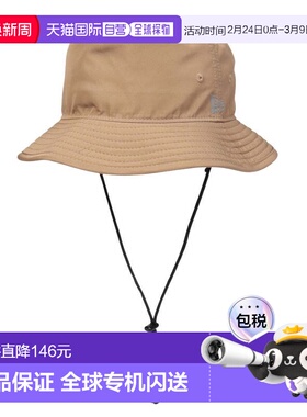 日本直邮NEW ERA 冒险轻量 PROLITE 基础款帽子 帽子