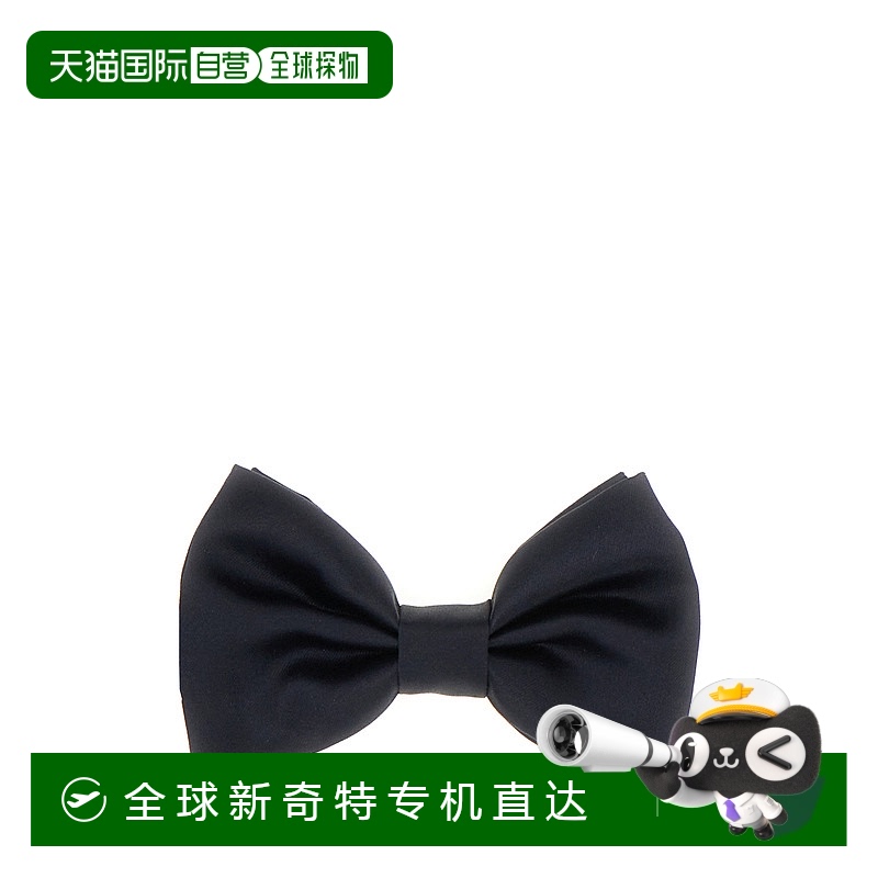 1h可退 欧洲直邮corneliani 男士 领带
