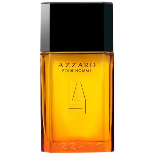 AZZARO阿莎罗卡门情人男士淡香水 200ml