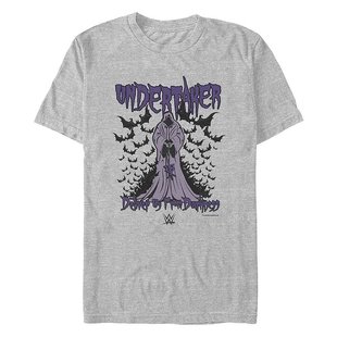 sun 男士 上装 百搭舒适 fifth T恤高档时尚 高级感 美国直邮