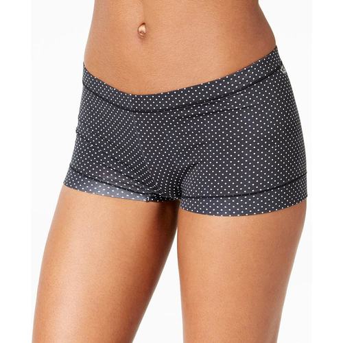 maidenform 女士 三角裤