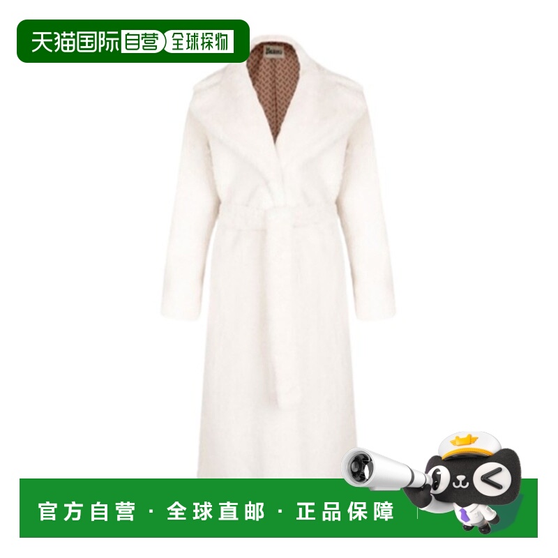 欧洲直邮herno 女士 外套