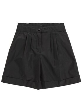 MONCLER 女童短裤 K19542B00012598AK999 SS2025